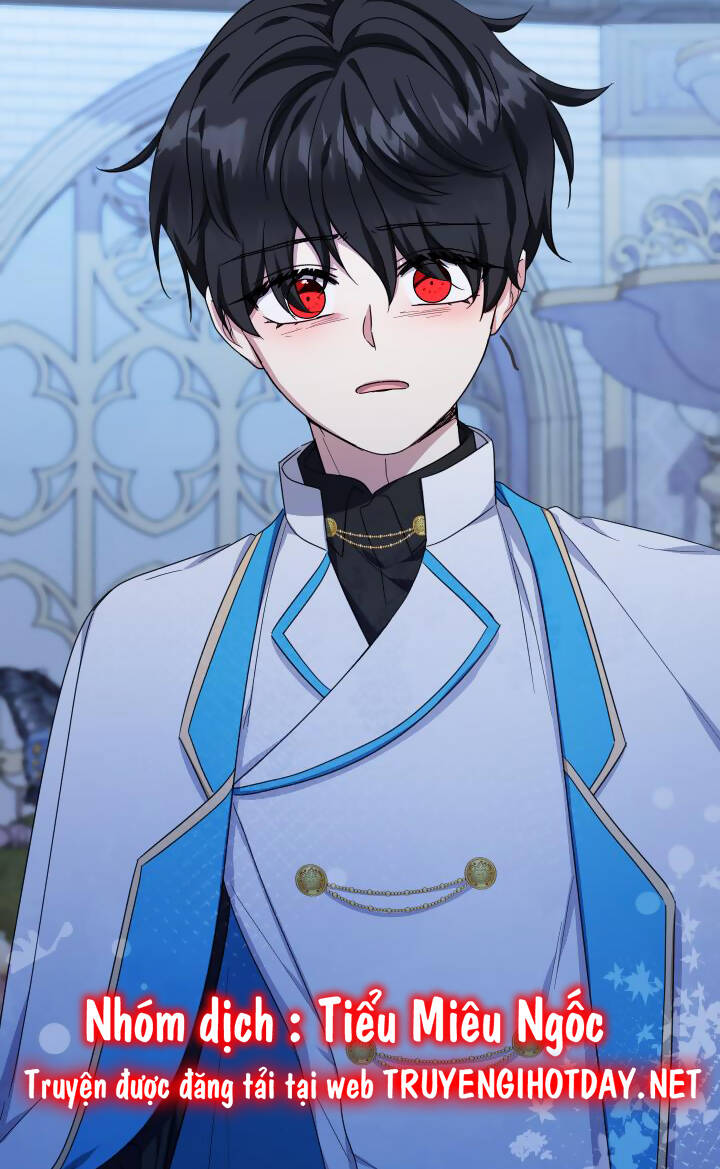 Tiểu Thư Tích Tiền Đi Bụi - Chapter 40 - Page 60