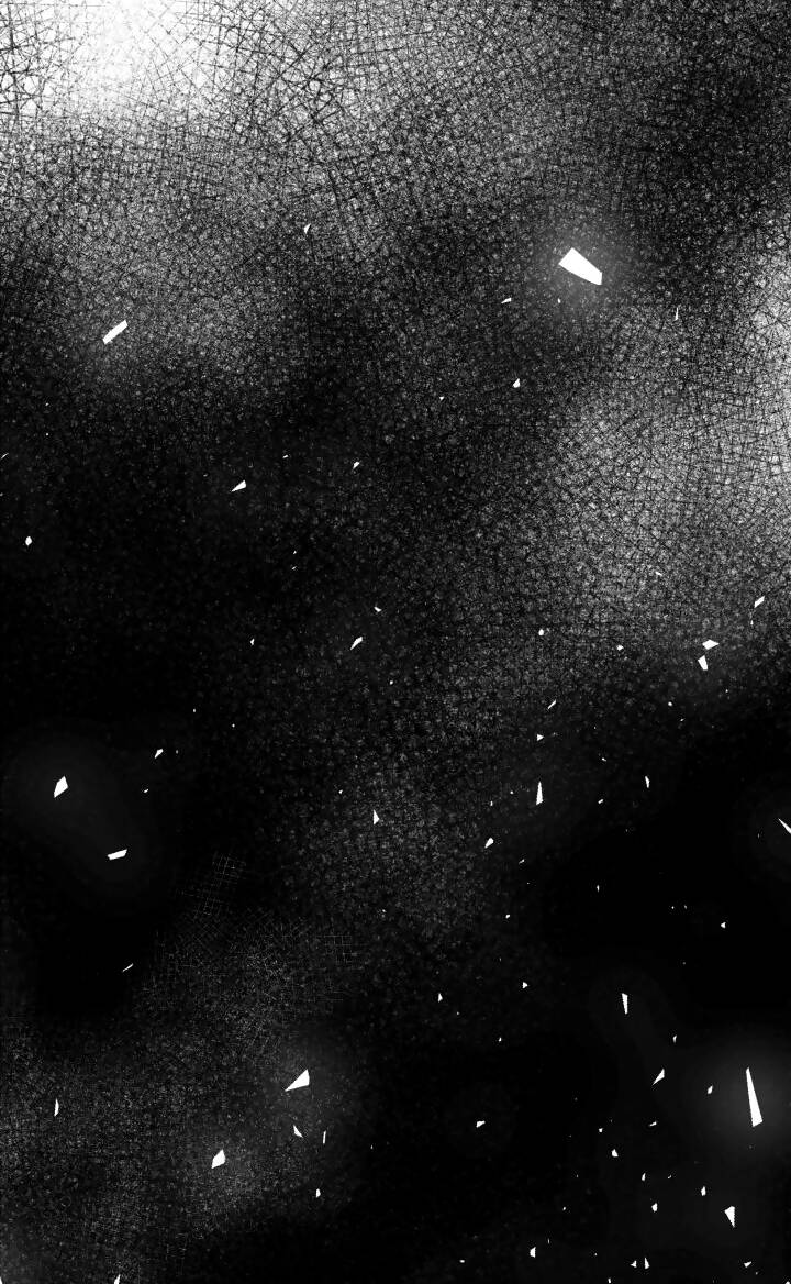 Tiểu Thư Tích Tiền Đi Bụi - Chapter 40 - Page 62