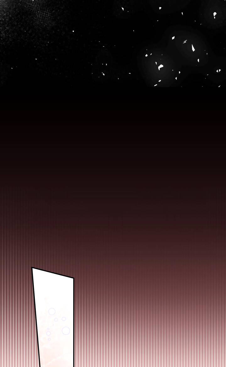 Tiểu Thư Tích Tiền Đi Bụi - Chapter 40 - Page 63