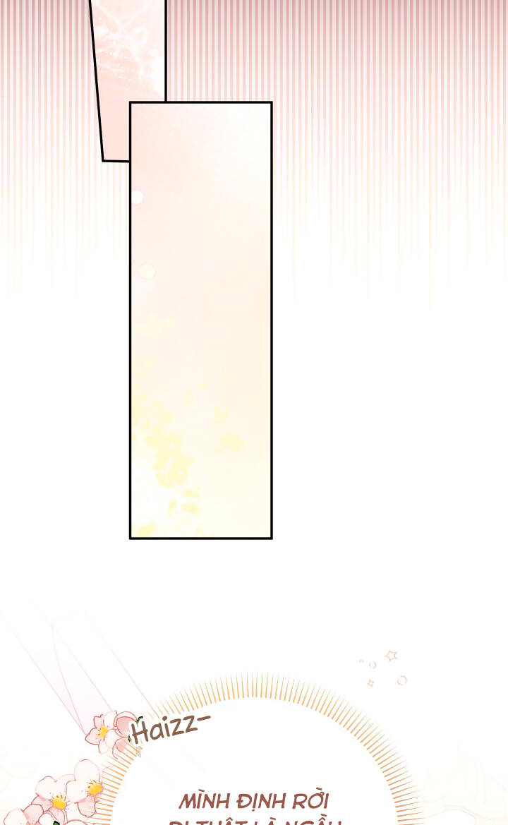 Tiểu Thư Tích Tiền Đi Bụi - Chapter 40 - Page 64