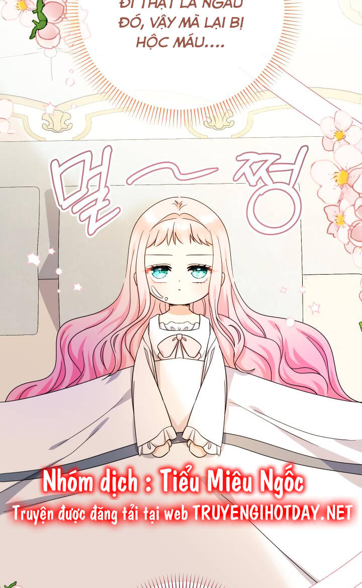 Tiểu Thư Tích Tiền Đi Bụi - Chapter 40 - Page 65