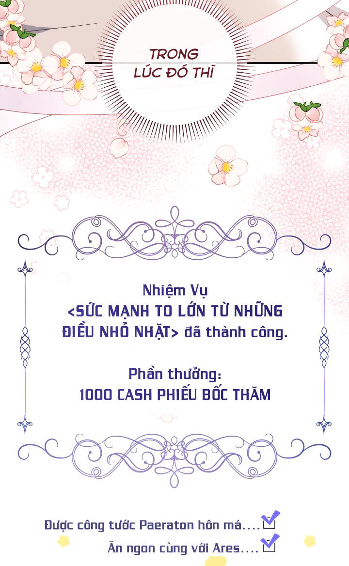 Tiểu Thư Tích Tiền Đi Bụi - Chapter 40 - Page 66