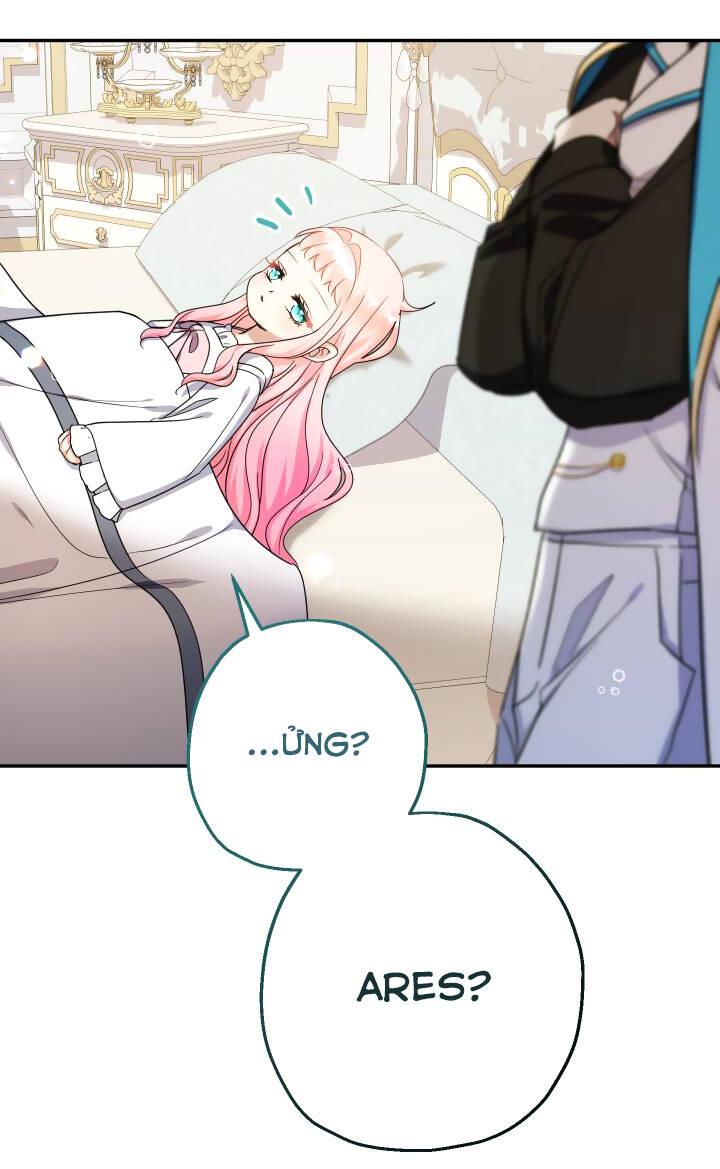 Tiểu Thư Tích Tiền Đi Bụi - Chapter 40 - Page 68