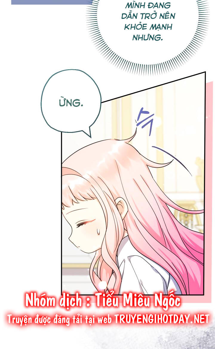 Tiểu Thư Tích Tiền Đi Bụi - Chapter 40 - Page 71