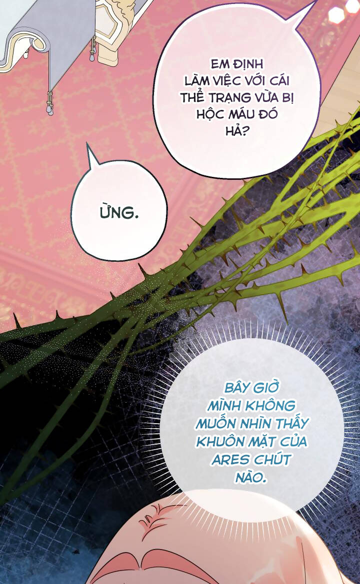 Tiểu Thư Tích Tiền Đi Bụi - Chapter 40 - Page 73