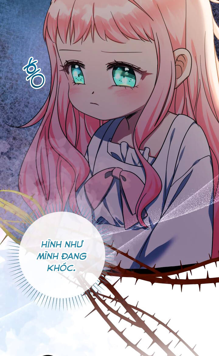 Tiểu Thư Tích Tiền Đi Bụi - Chapter 40 - Page 74