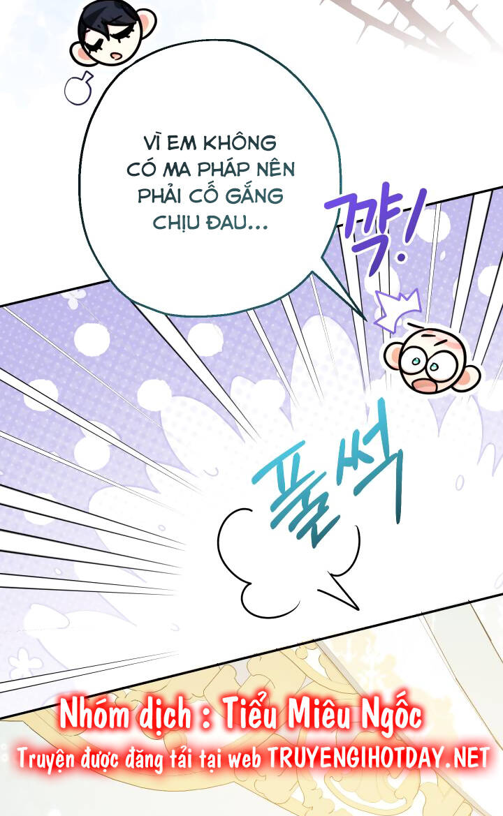 Tiểu Thư Tích Tiền Đi Bụi - Chapter 40 - Page 75