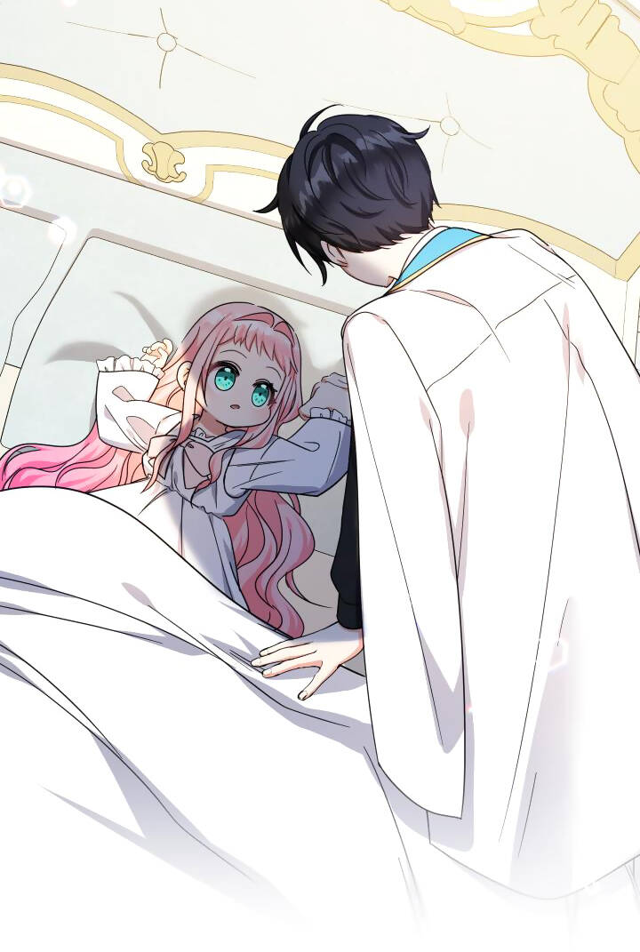 Tiểu Thư Tích Tiền Đi Bụi - Chapter 40 - Page 76