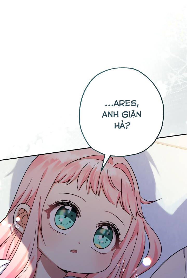 Tiểu Thư Tích Tiền Đi Bụi - Chapter 40 - Page 77