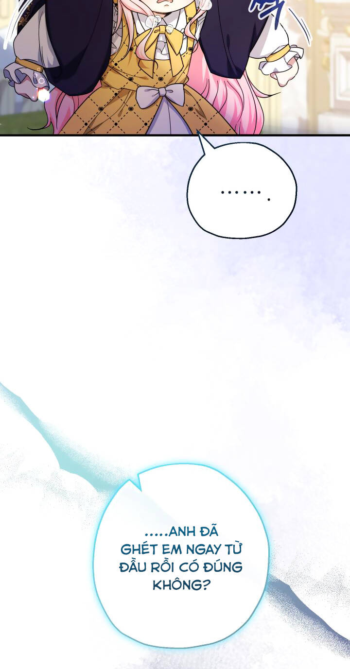 Tiểu Thư Tích Tiền Đi Bụi - Chapter 40 - Page 7