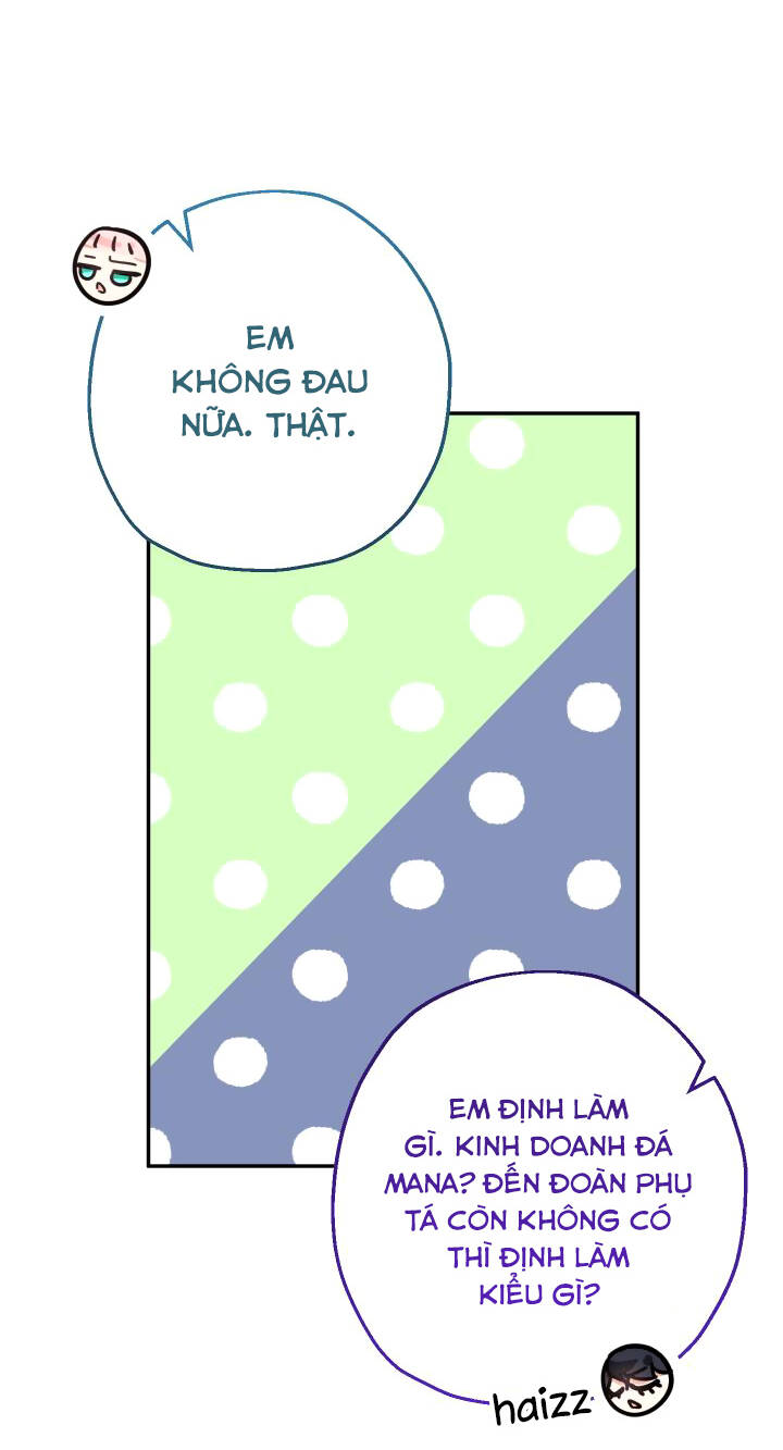 Tiểu Thư Tích Tiền Đi Bụi - Chapter 40 - Page 79