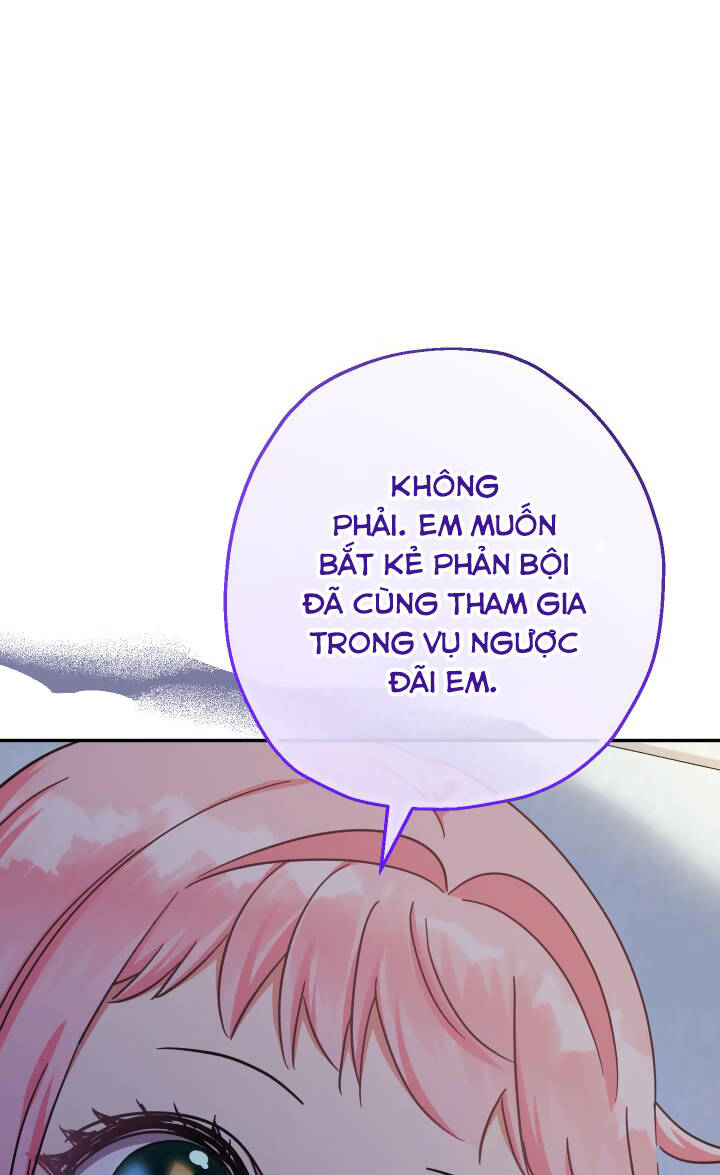 Tiểu Thư Tích Tiền Đi Bụi - Chapter 40 - Page 80