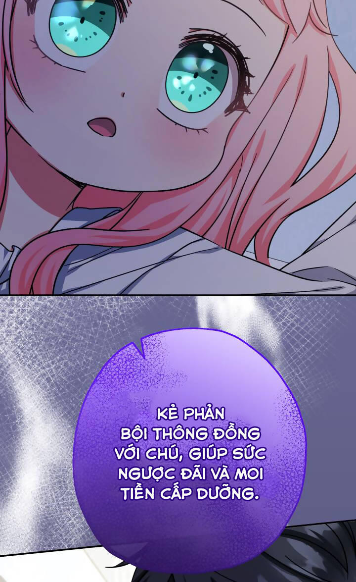 Tiểu Thư Tích Tiền Đi Bụi - Chapter 40 - Page 81