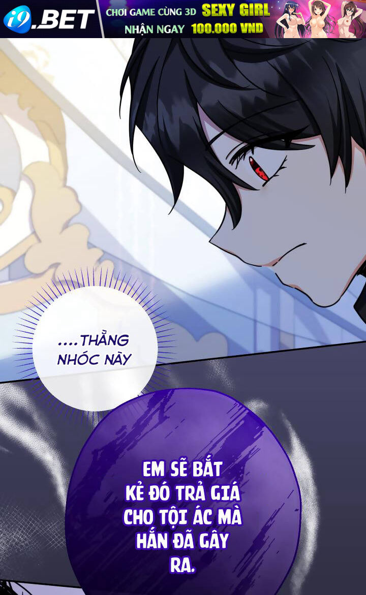 Tiểu Thư Tích Tiền Đi Bụi - Chapter 40 - Page 82