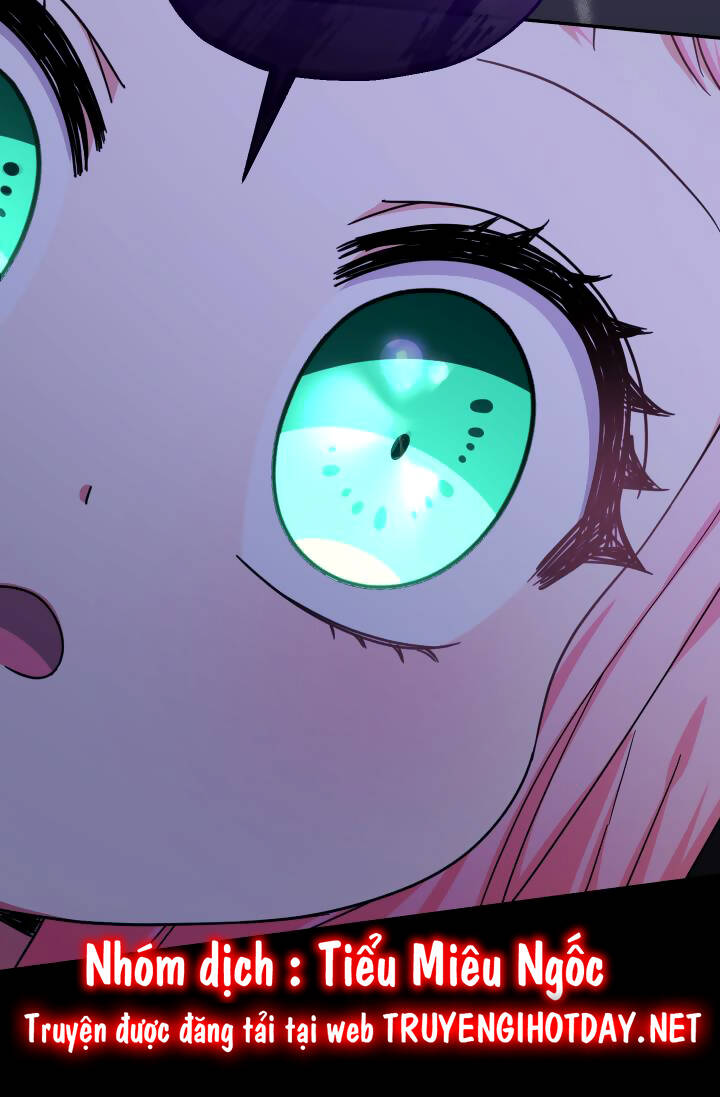 Tiểu Thư Tích Tiền Đi Bụi - Chapter 40 - Page 83