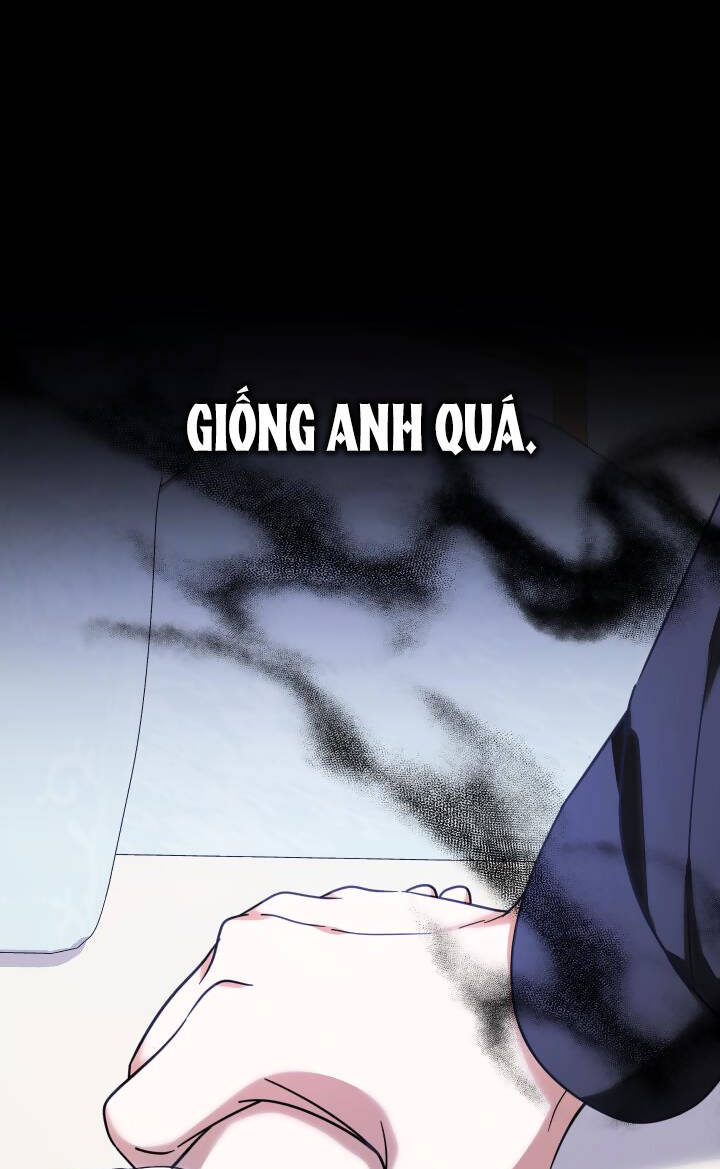 Tiểu Thư Tích Tiền Đi Bụi - Chapter 40 - Page 84