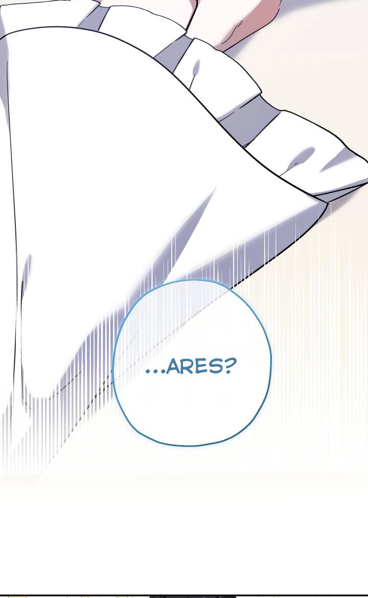 Tiểu Thư Tích Tiền Đi Bụi - Chapter 40 - Page 85