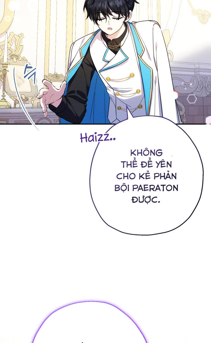 Tiểu Thư Tích Tiền Đi Bụi - Chapter 40 - Page 86