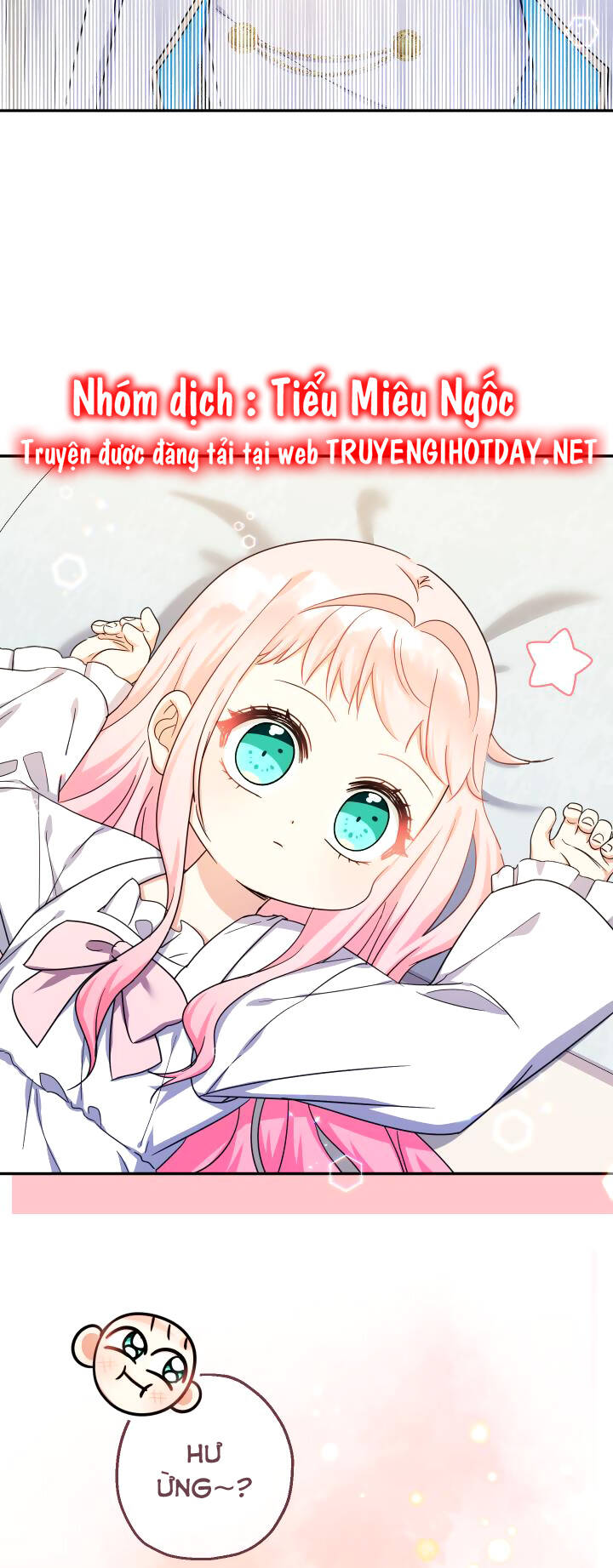 Tiểu Thư Tích Tiền Đi Bụi - Chapter 40 - Page 88