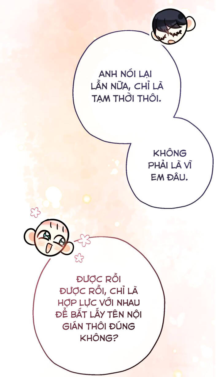 Tiểu Thư Tích Tiền Đi Bụi - Chapter 40 - Page 89