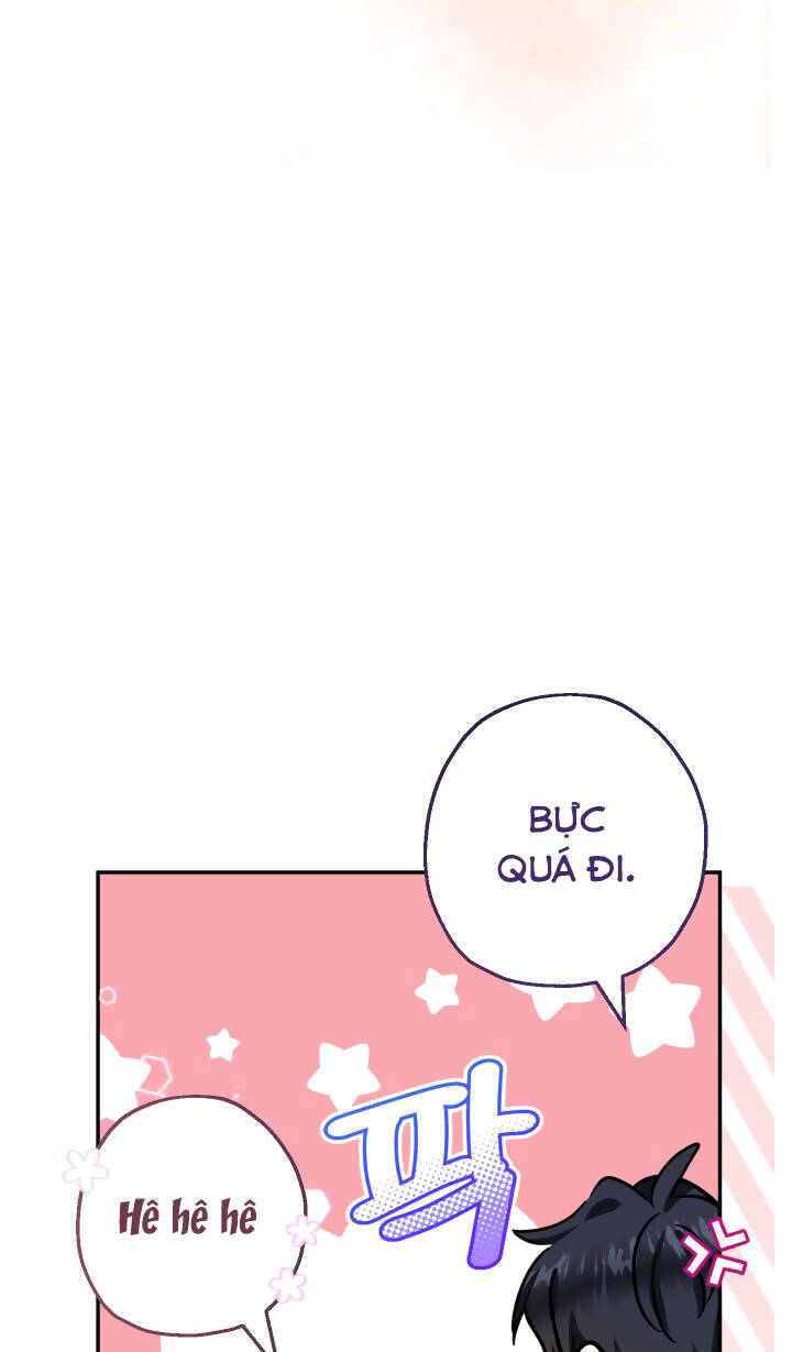 Tiểu Thư Tích Tiền Đi Bụi - Chapter 40 - Page 90