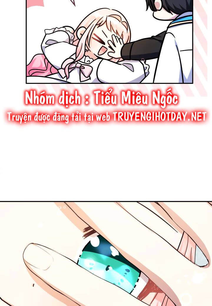 Tiểu Thư Tích Tiền Đi Bụi - Chapter 40 - Page 91