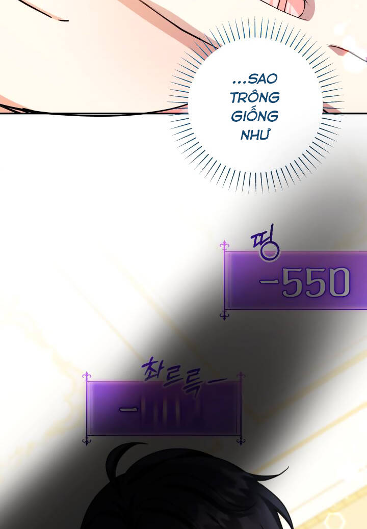 Tiểu Thư Tích Tiền Đi Bụi - Chapter 40 - Page 92