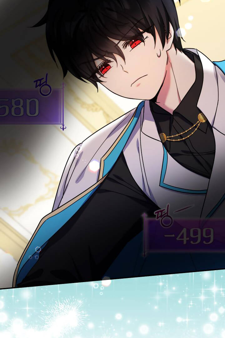 Tiểu Thư Tích Tiền Đi Bụi - Chapter 40 - Page 93