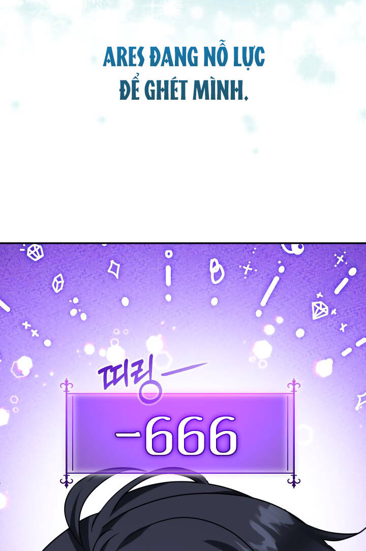 Tiểu Thư Tích Tiền Đi Bụi - Chapter 40 - Page 94