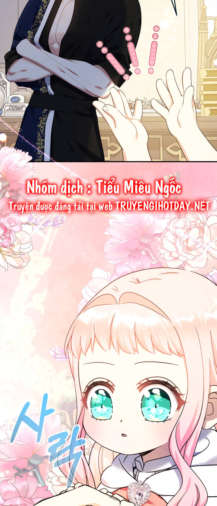 Tiểu Thư Tích Tiền Đi Bụi - Chapter 41 - Page 9