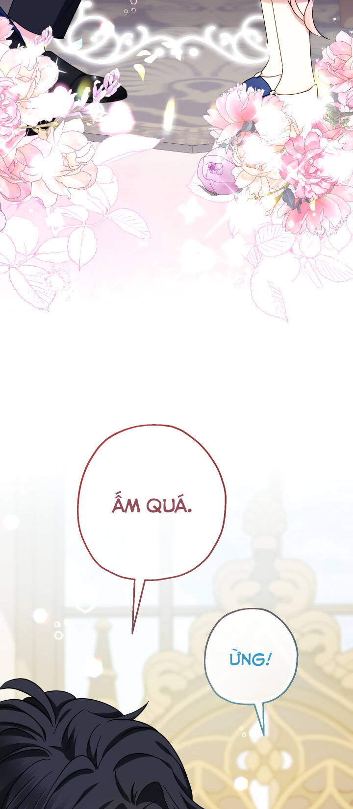 Tiểu Thư Tích Tiền Đi Bụi - Chapter 41 - Page 11