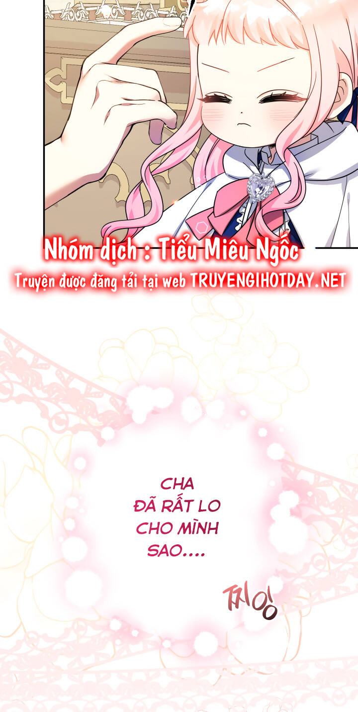 Tiểu Thư Tích Tiền Đi Bụi - Chapter 41 - Page 14