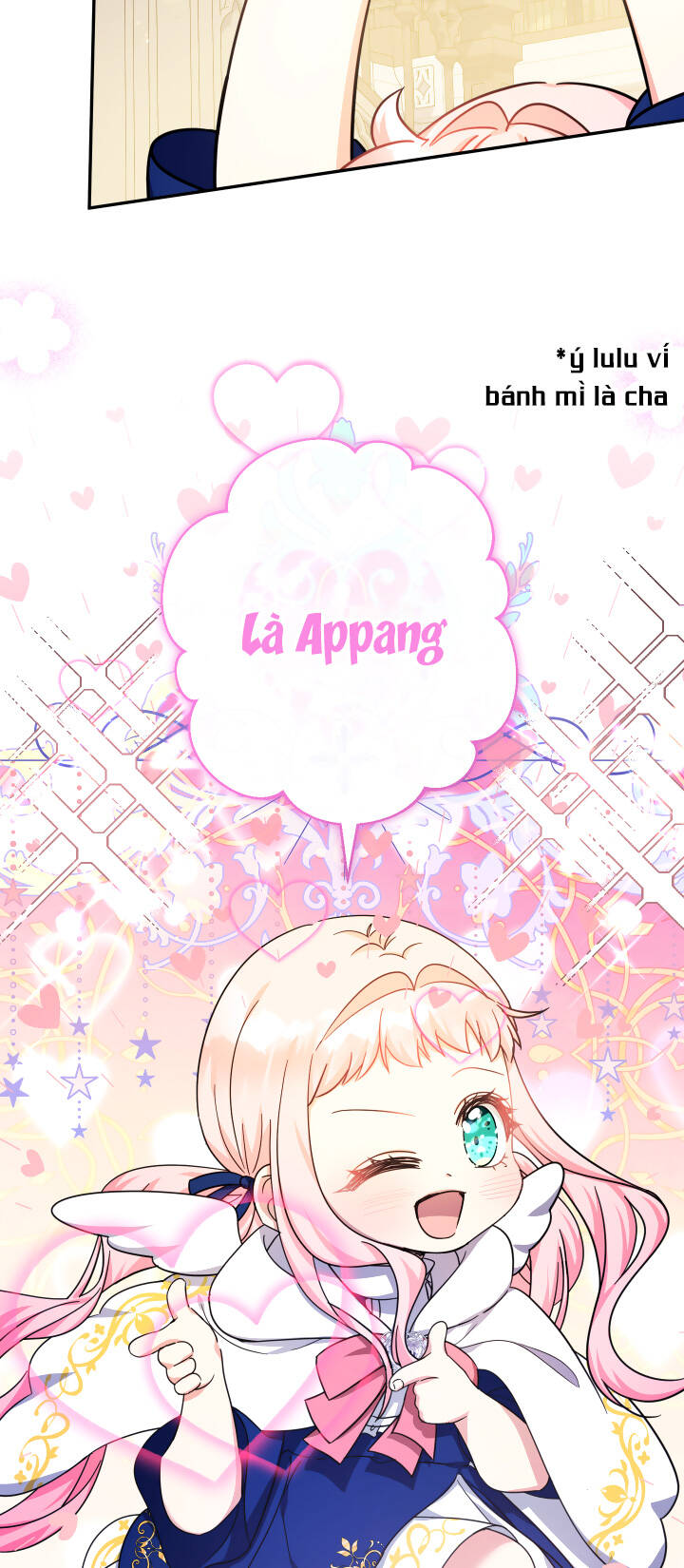 Tiểu Thư Tích Tiền Đi Bụi - Chapter 41 - Page 17