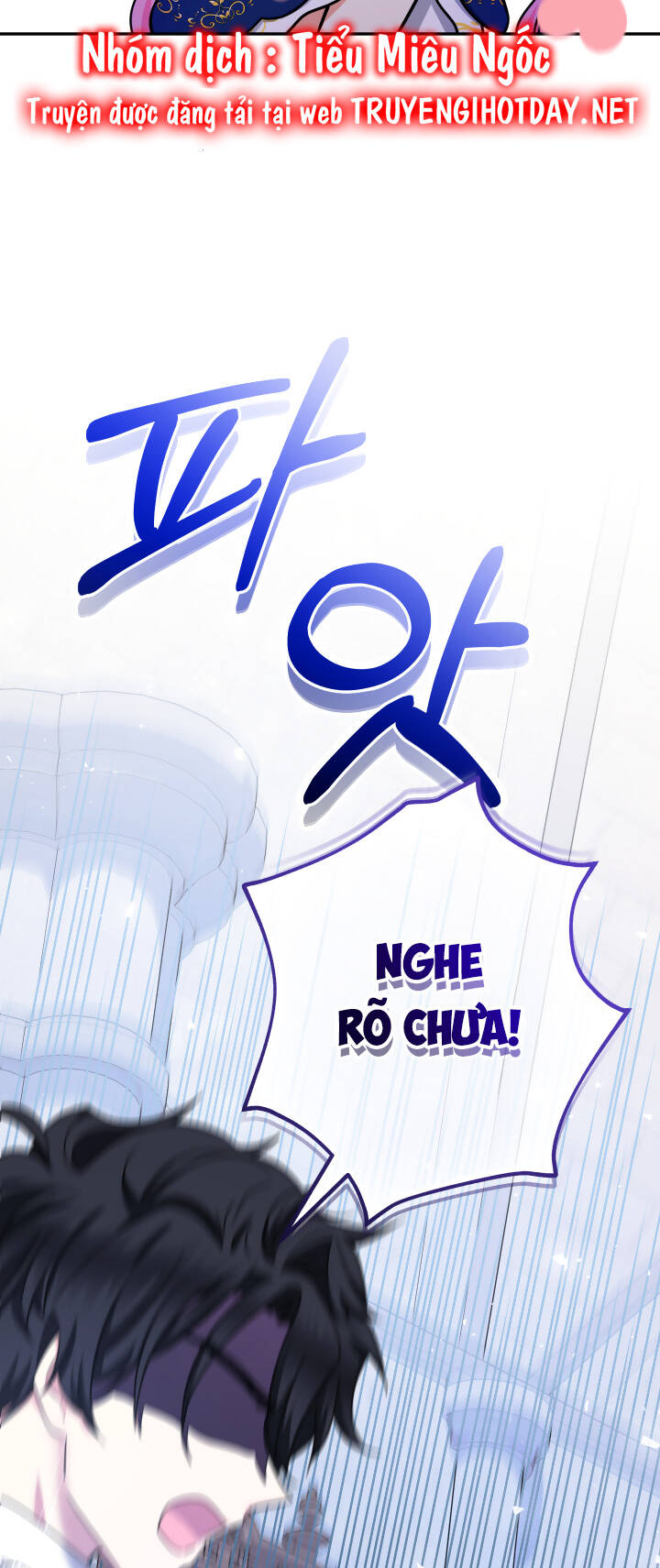 Tiểu Thư Tích Tiền Đi Bụi - Chapter 41 - Page 20