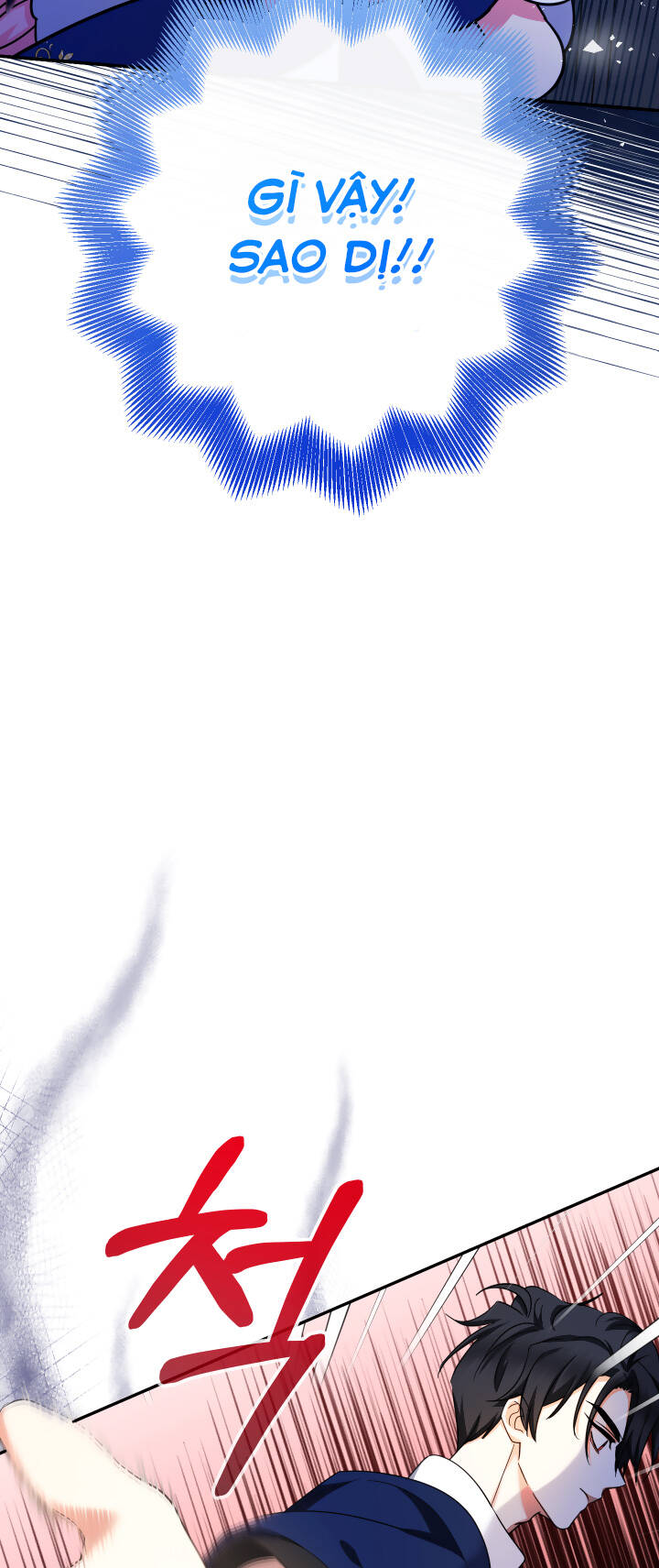 Tiểu Thư Tích Tiền Đi Bụi - Chapter 41 - Page 22