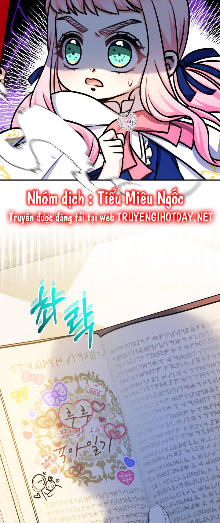 Tiểu Thư Tích Tiền Đi Bụi - Chapter 41 - Page 26