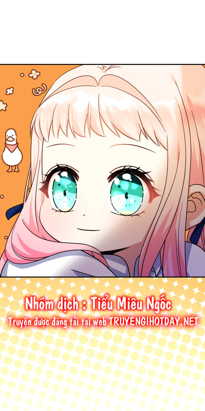 Tiểu Thư Tích Tiền Đi Bụi - Chapter 41 - Page 28