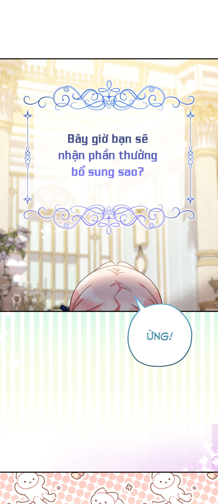 Tiểu Thư Tích Tiền Đi Bụi - Chapter 41 - Page 35