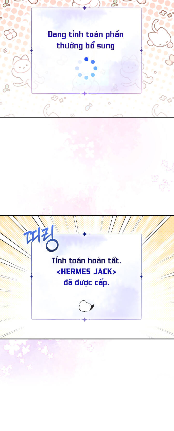 Tiểu Thư Tích Tiền Đi Bụi - Chapter 41 - Page 36