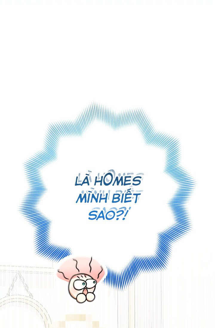 Tiểu Thư Tích Tiền Đi Bụi - Chapter 41 - Page 38