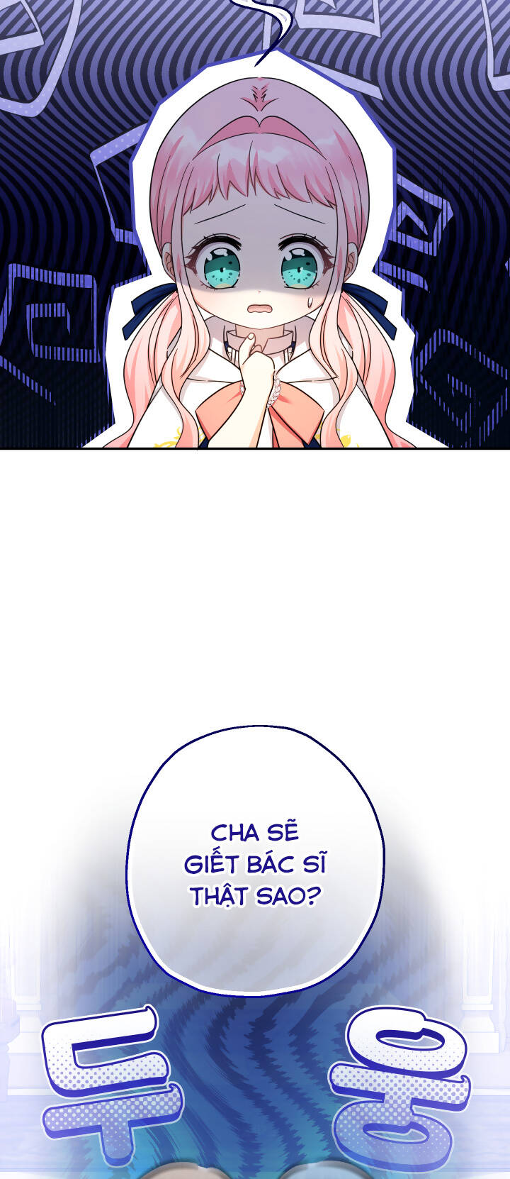 Tiểu Thư Tích Tiền Đi Bụi - Chapter 41 - Page 3