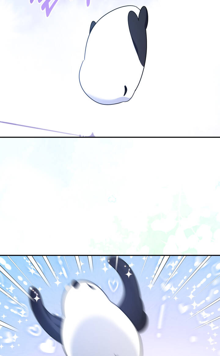 Tiểu Thư Tích Tiền Đi Bụi - Chapter 41 - Page 44