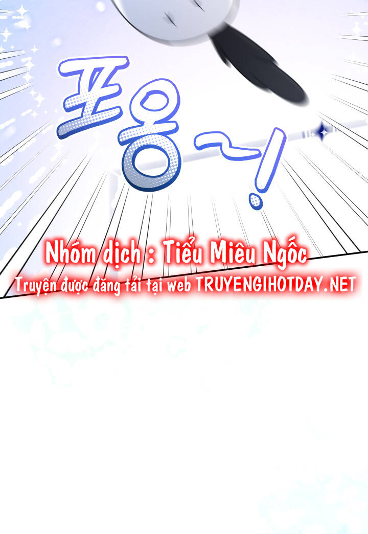 Tiểu Thư Tích Tiền Đi Bụi - Chapter 41 - Page 45