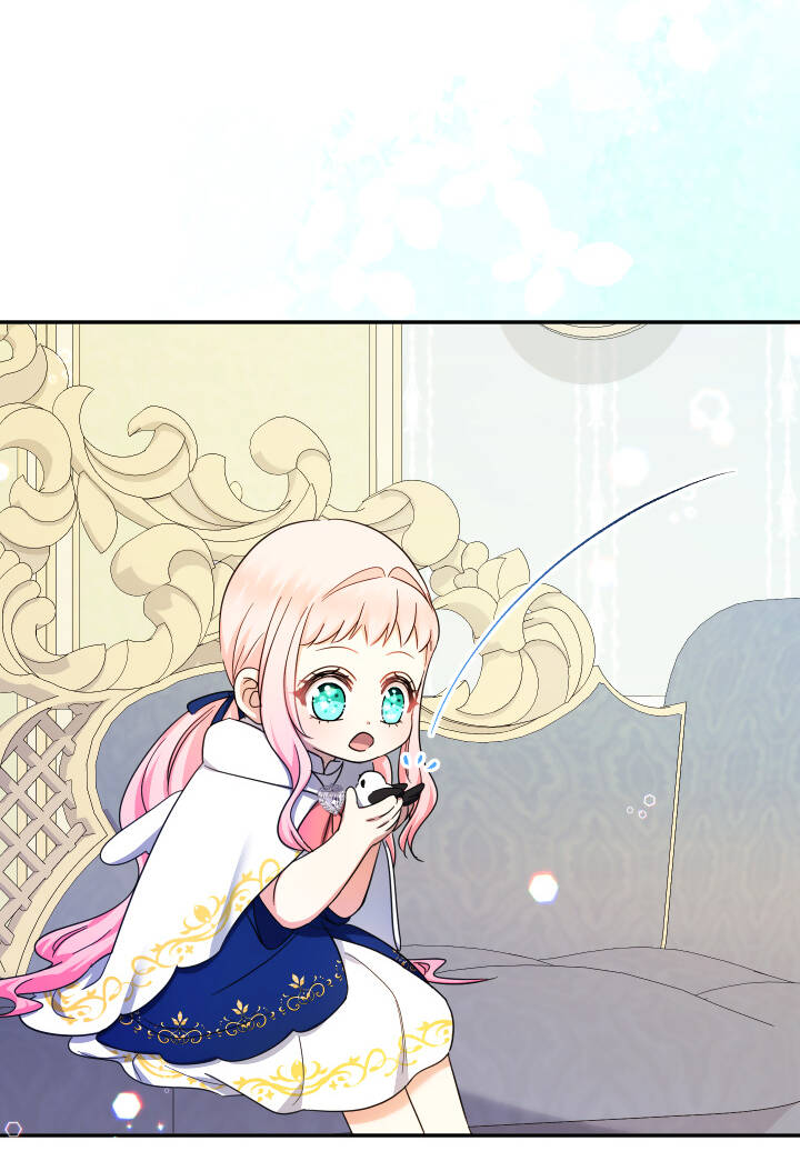 Tiểu Thư Tích Tiền Đi Bụi - Chapter 41 - Page 46