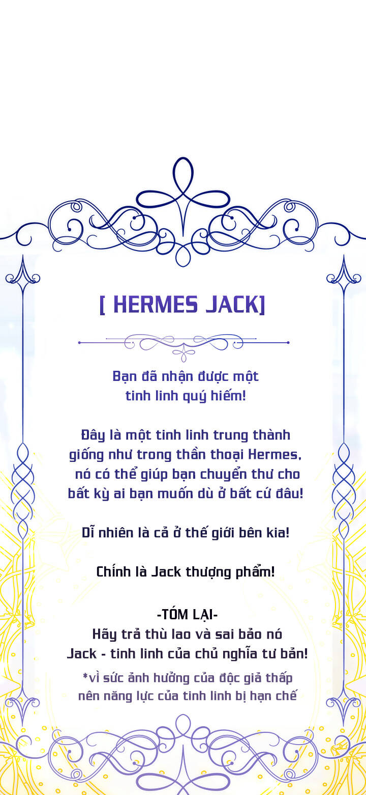 Tiểu Thư Tích Tiền Đi Bụi - Chapter 41 - Page 47