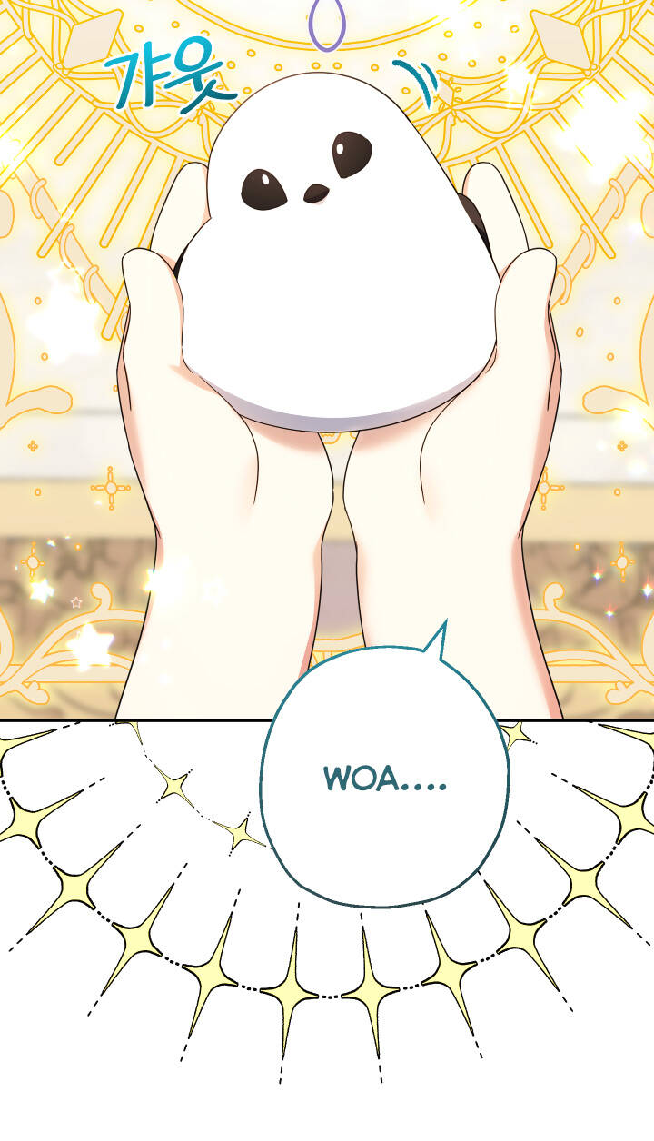 Tiểu Thư Tích Tiền Đi Bụi - Chapter 41 - Page 48