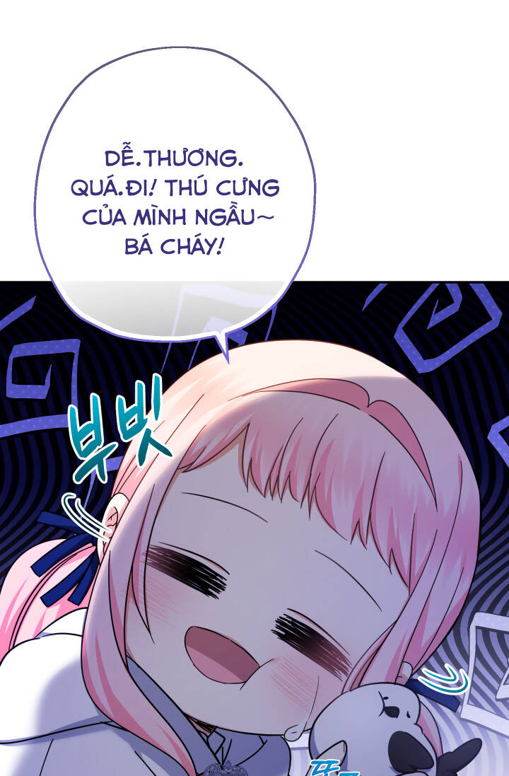 Tiểu Thư Tích Tiền Đi Bụi - Chapter 41 - Page 49