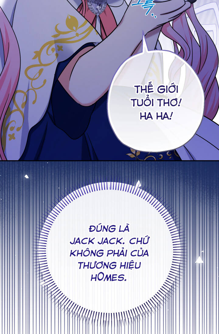 Tiểu Thư Tích Tiền Đi Bụi - Chapter 41 - Page 50
