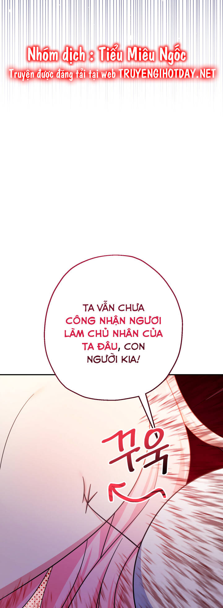 Tiểu Thư Tích Tiền Đi Bụi - Chapter 41 - Page 51
