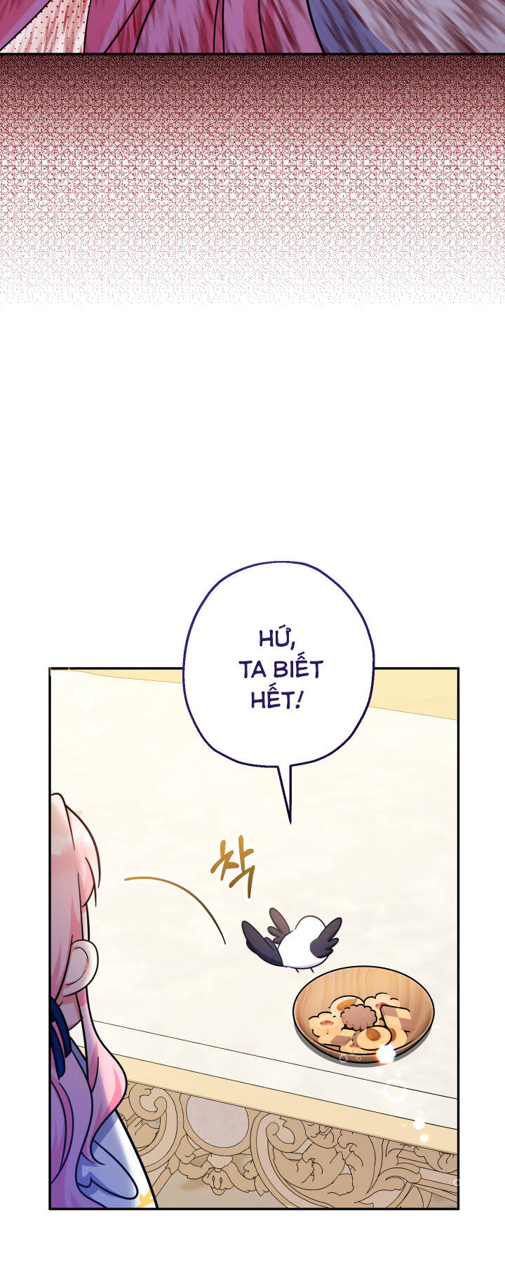 Tiểu Thư Tích Tiền Đi Bụi - Chapter 41 - Page 52